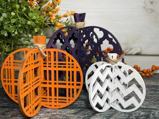 15 Fall Crafts to Make and Sell In 2024