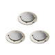 Laser Mirrors Pack (3pcs) for xTool P2S & P2