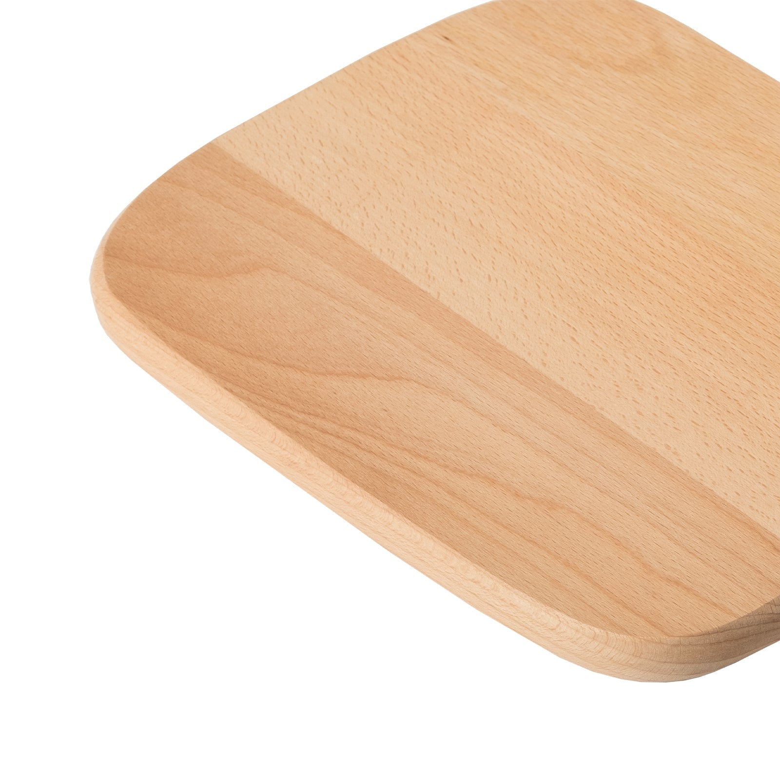 Beech Cutting Board