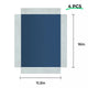 100 Mesh Coated Screen (4pcs)11.5