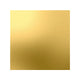 0.3mm Brass Sheet (2pcs)