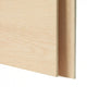 6mm Birch Plywood Sheets (4pcs)