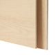 3mm White Oak Plywood Sheets (6pcs)