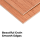 3mm Technological Plywood Sheets (6pcs)