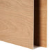 6mm Cherrywood Plywood Sheets (4pcs)