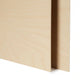 3mm Plywood Sheets (30pcs)