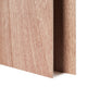 3mm Okoume Plywood Sheets (30pcs)