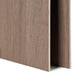 6mm Birch Plywood Sheets (4pcs)