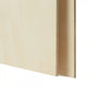 3mm Plywood Sheets (30pcs)