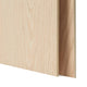 3mm Red Oak Plywood Sheets (6pcs)