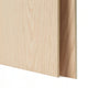 6mm Birch Plywood Sheets (4pcs)