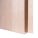 3mm Betula Alnoides Plywood Sheets (6pcs)