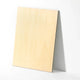 5mm Sublimation Plywood (5pcs)