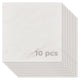 3mm Marble MDF Board (10pcs)