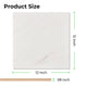 3mm Marble MDF Board (10pcs)