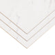 3mm Marble MDF Board (10pcs)