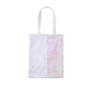 Sublimation Sequin Bag (3pcs)