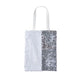 Sublimation Sequin Bag (3pcs)