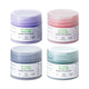 Thermochromic Screen Printing Ink Set (4 Colors)