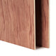 6mm Birch Plywood Sheets (4pcs)