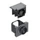 Exhaust Fan for xTool P2S