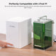 Desktop Air Purifier for F1 & M1 Ultra