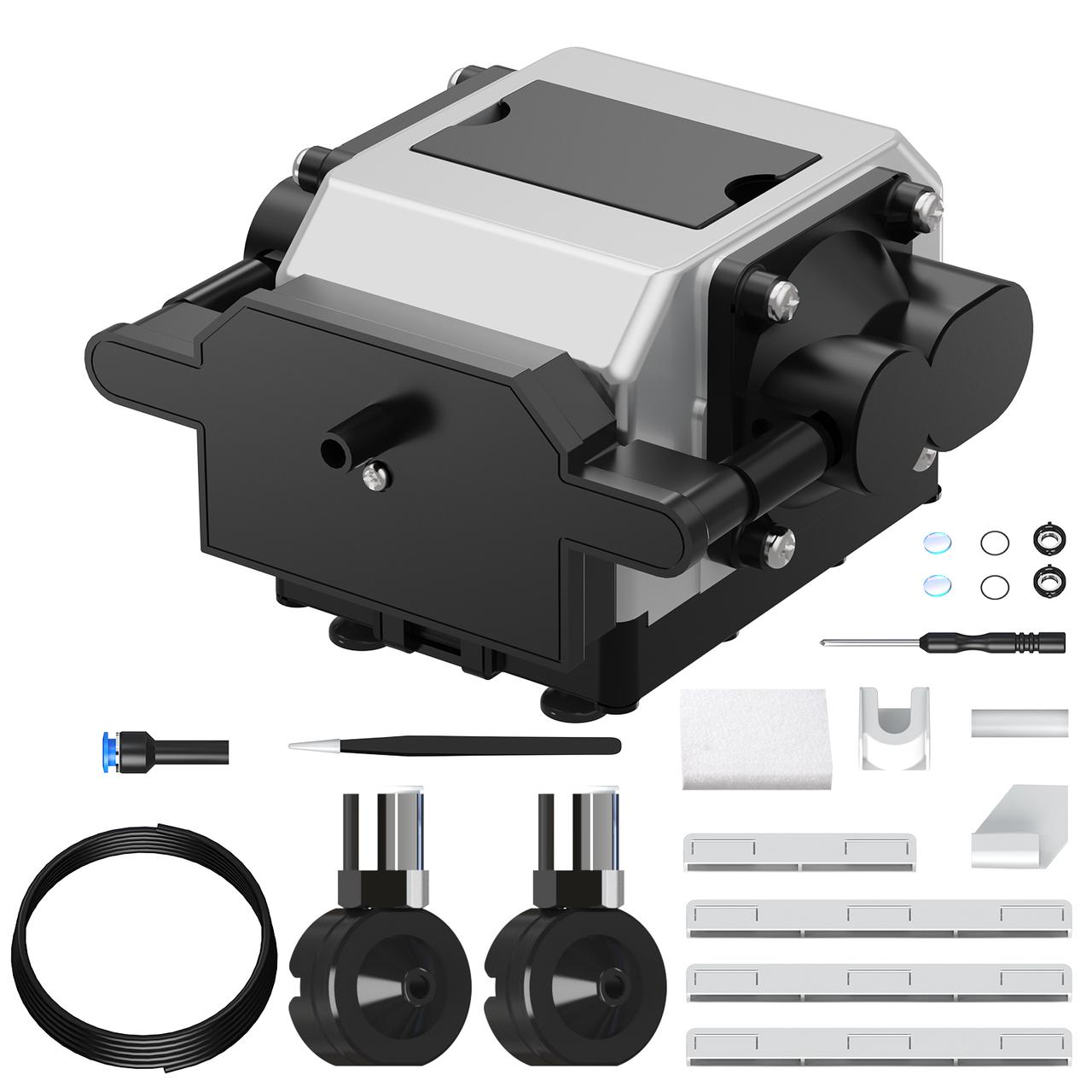 xTool M1 Air Assist Set