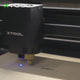 xTool M1 10W Smart 2-in-1 Laser Engraver and Vinyl Cutter