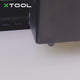 [Open Box] xTool P2 55W Desktop CO2 Laser Cutter