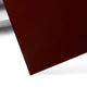 3mm Brown Opaque Glossy Acrylic Sheet (3pcs)-YAC047