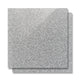 3mm Silver Glitter Opaque Glossy Acrylic Sheet Plexiglass (2pcs)