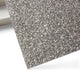 3mm Silver Glitter Opaque Glossy Acrylic Sheet Plexiglass (2pcs)