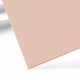 3mm Pastel Acrylic Sheet (3pcs)