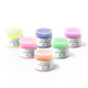 Screen Printing Ink Set (6 Colors)